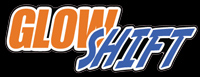 Glow Shift
