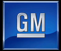 GM
