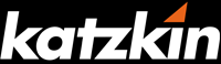 katzin