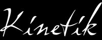Kinetik