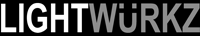 lightwurkz