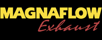 Magnaflow