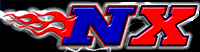 NX