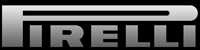 pirelli