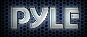 PYLE