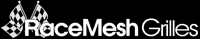 Race Mesh Grilles