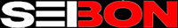 SEIBON