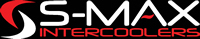 S-MAX Intercoolers